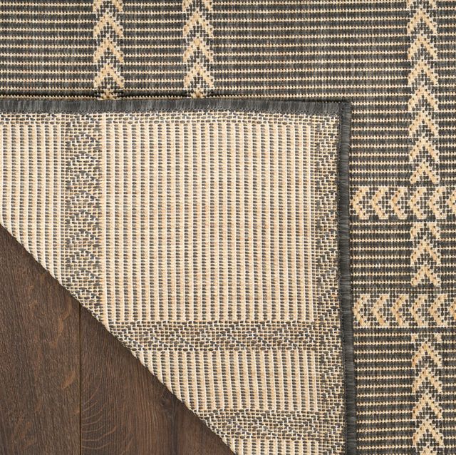 Nourison Home™ Horizon 5'x7' Style 4 Area Rug-2