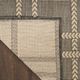 Nourison Home™ Horizon 5'x7' Style 4 Area Rug-2