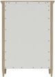 Riverside Furniture Amelia Nutmeg Chest-4