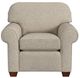Flexsteel® Customizable Thornton Chair-1