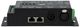 Savant Low Voltage DMX Driver-1