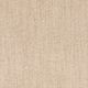Dovetail Furniture Coralie Sand Counter Stool-5