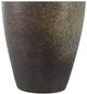 Wildwood Lamps Shiga Megumi Brown/Green Table Lamp-2