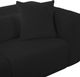 TOV Furniture Tarra Black Modular Sofa-4