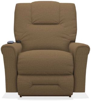 Click to view more images of the product.