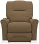 La-Z-Boy® Easton Reclina-Rocker® Moccasin Recliner with Massage & Heat-0