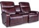 La-Z-Boy® Levi Reclining Loveseat-1
