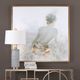Uttermost® Gold Highlights Hand Painted Canvas-1