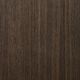Signature Design by Ashley® Brueban 4-Piece Chestnut Brown/Gray King Panel Storage Bed Set-4
