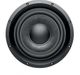 Focal® Littora 1000 Series 10" Subwoofer-0