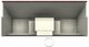Vent-A-Hood® 48" Biscuit Tilt-Out Wall Mounted Range Hood-3