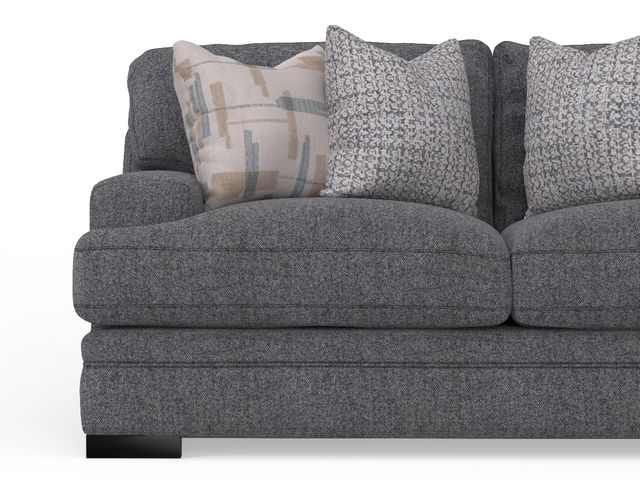 Pasadena Loveseat-4