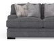 Pasadena Loveseat-4