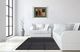 Classy Living Carol Robinson In The City I Wall Art-1