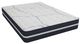 Southerland™ American Sleep Dunbar 11" Wrapped Coil Plush Tight Top California King Mattress-0
