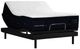 Stearns & Foster® Lux Estate® Hybrid Pollock LE4 Luxury Ultra Plush Pillow Top King Mattress-4