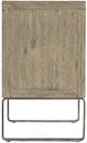 Bernhardt Tribeca Aurum/Barlow Nightstand-3