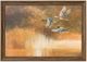 Stylecraft Life on the Lake Wall Art-0