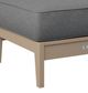 Berlin Gardens Mayhew Ottoman-1