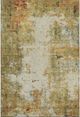 Dalyn™ Rug Company Ravenna RN1 Olive 5'x8' Area Rug-0
