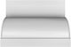 Vent-A-Hood® M Series 42" Stainless Steel Standard Wall Mount Range Hood-0