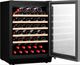 Frigidaire® Gallery 24" 5.3 Cu. Ft. Stainless Steel 57 Bottle Wine Cooler-2