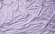 Purple® SoftStretch® Soft Lilac King/California King Sheet Set-2