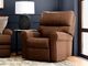 Lewis Sofa, Loveseat, and Recliner Set-3