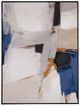 Bassett Mirror Denisa Il Framed Canvas-0