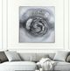 Stylecraft Galaxy Wall Art-1