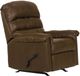 Catnapper® Capri Tanner Rocker Recliner-0