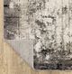 Oriental Weavers™ Nebulous 8'x11' Style 4 Area Rug-3