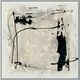 Classic Home Home Decor Bounty Painting Art-0