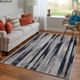 Feizy Micah 4'x6' Style 1 Accent Rug-2