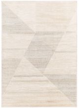 Ivory-Medium Gray
