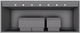 Vent-A-Hood® 60" Wall Mounted Range Hood-Gunsmoke-2