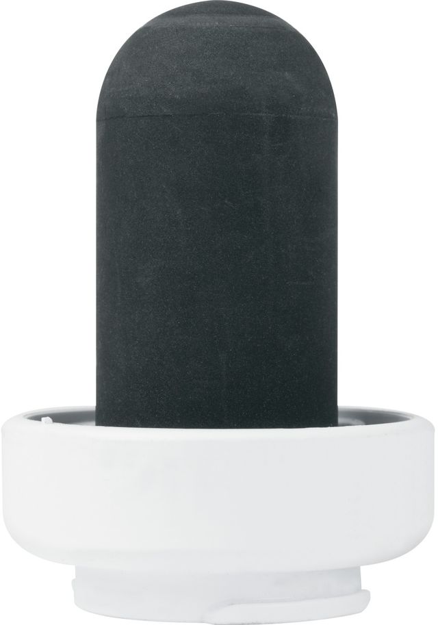 GE® Refrigeration Water Filter-1