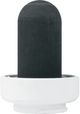 GE® Refrigeration Water Filter-1