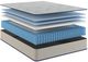 Sherwood® Bedding Trinity Slumber 12" Hybrid Medium Firm Tight Top King Mattress-3