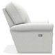 La-Z-Boy® Addison Parchment Power Wall Recliner-2