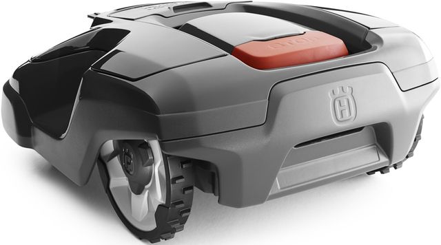 Husqvarna® AUTOMOWER® 315-1