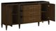 A.R.T. Furniture® Eave Hazelnut Credenza-5