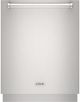 Cove® Stainless Steel Door Panel Kit-0