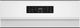 Whirlpool® 30" White Freestanding Gas Range with Air Cooking Technology-3