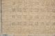 Nourison Home™ Marana Taupe 5'x8' Style 5 Area Rug-2
