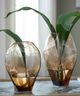 Signature Design by Ashley® Ewart Light Brown 12" Vase-4