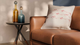 Natuzzi Editions Destrezza Sofa-2