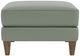 Flexsteel® Customizable Digby Ottoman-2