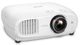 Epson Home Cinema 3200 4K PRO-UHD 3-Chip Projector with HDR-2
