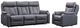 Elran Customizable Curtis Power Reclining Sofa-2